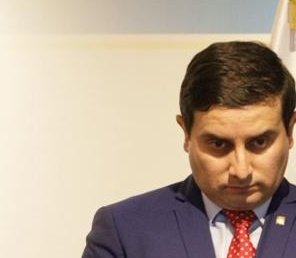 ¿Por qué creo que el <a href="/MPguatemala/">MP de Guatemala</a> miente de nuevo? ¡Él me lo grita!