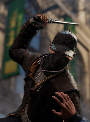 Haskell Raskell tweet media