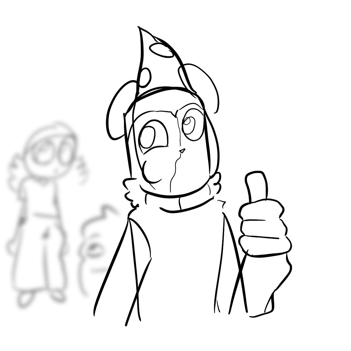 SkyDrawzStuffz's tweet photo. Happy birthday dude!

#MaxDesignPro ##maxdesignprotwt https://t.co/FWCiQ3CIvA