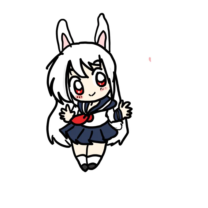 おはようございますー