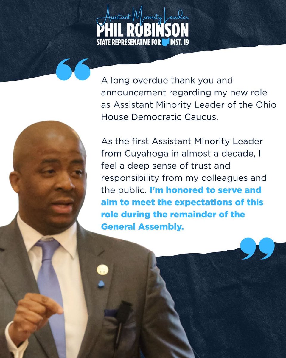 Phil Robinson 🇺🇸 tweet media