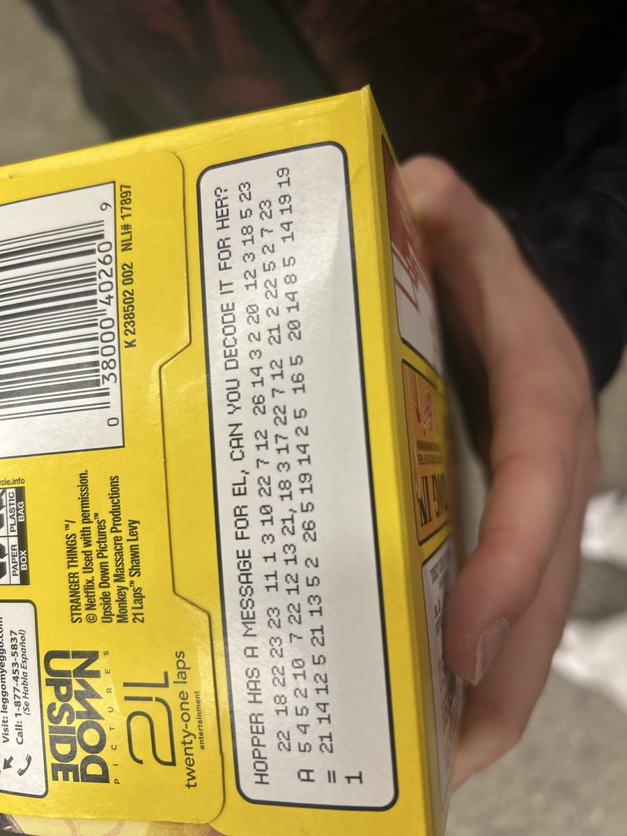 willthewiser's tweet image. guys someone please decode this for idc if it’s not important im just nosey. i got VRVWWKMJVG LAEEUTWLXMU X UDOTVMXUXLSD BESSNING BNCTLCREW so im a little confused