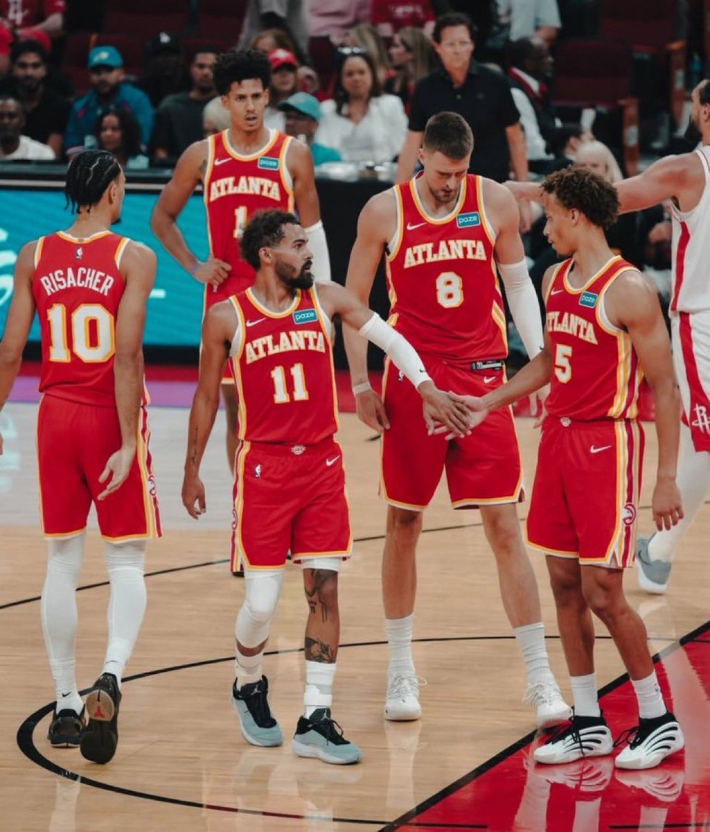 Kevin Keneely (@kevinkeneely1) on Twitter photo 