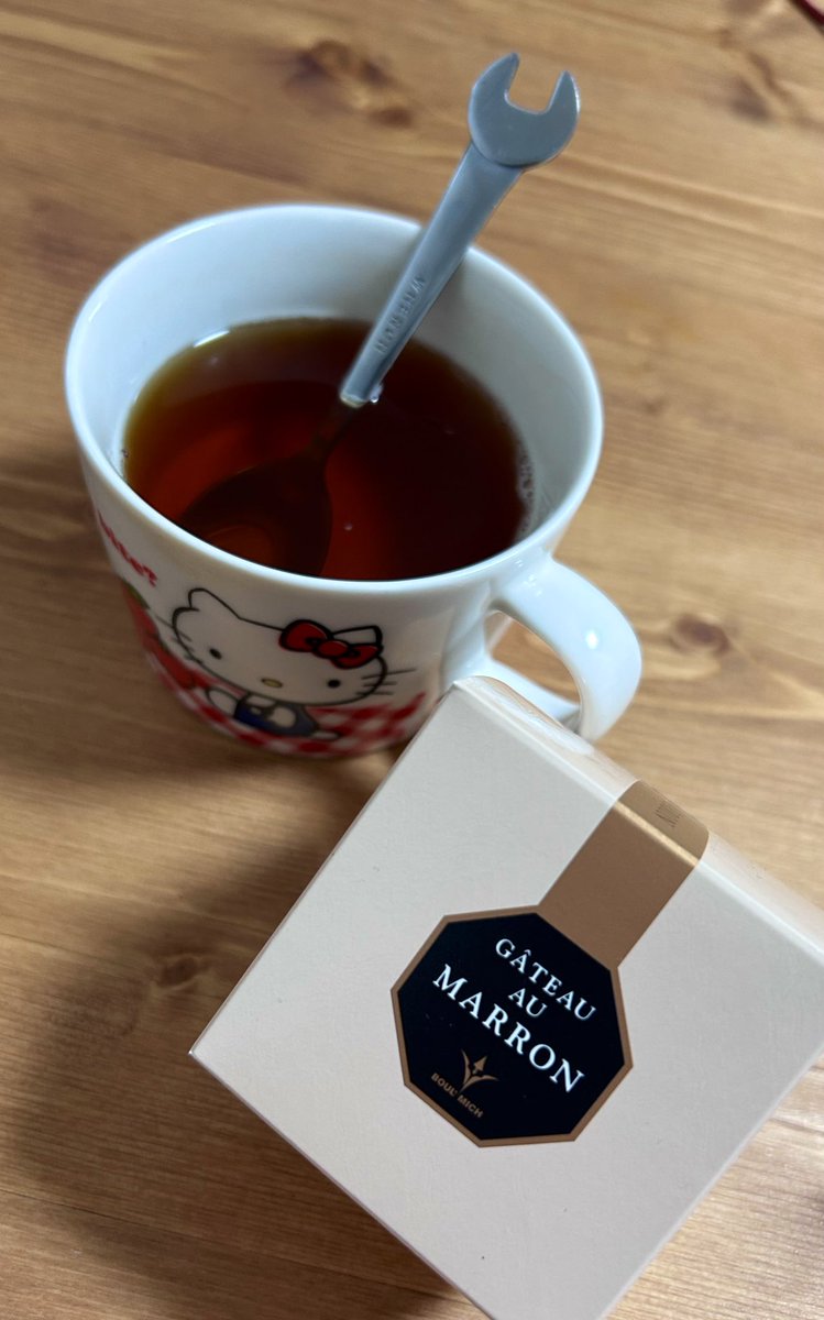 _CR22S_'s tweet image. オハ☔️です‼️

 Tシャツ＆半パンでゴミ出し行ったら今年初凍えました🥶

暑い🫠よりは
寒い😨方が
苦手では無いです…

#GoToHeaven vol.4

もうすぐです🎶

#今日も1日ご安全にねッ💖