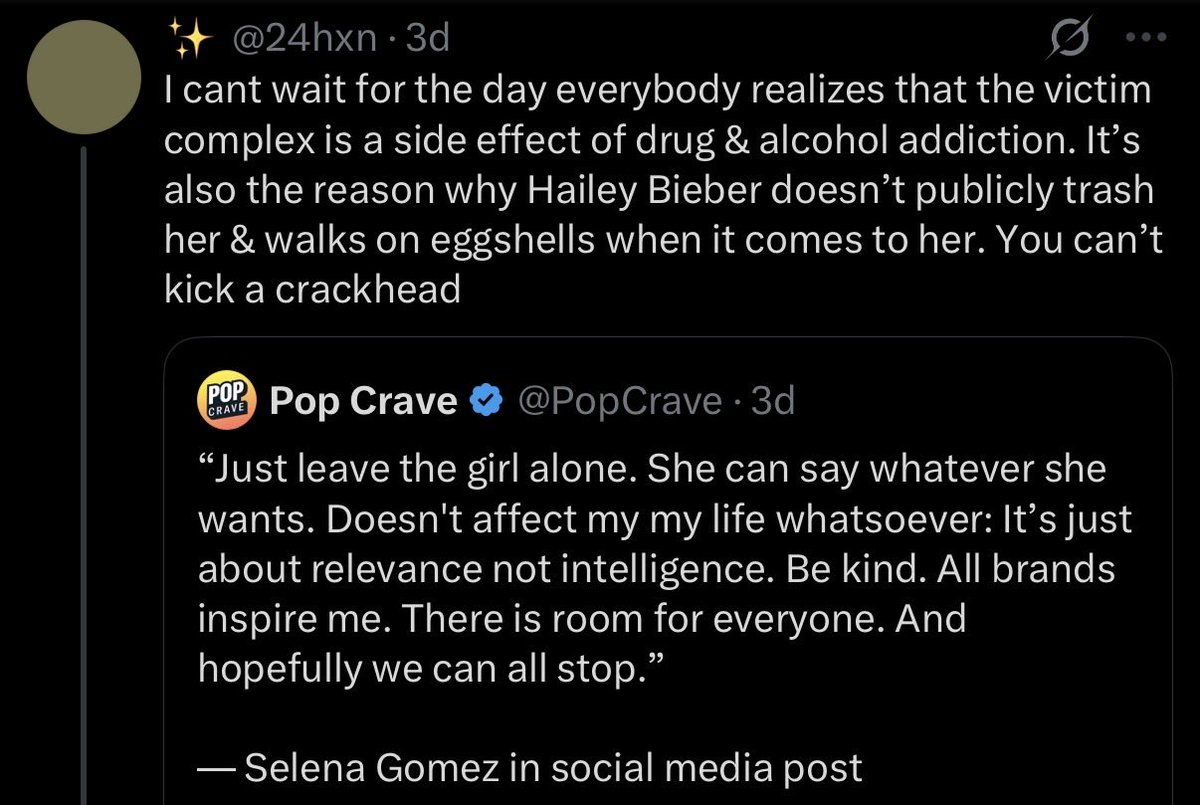 Tweet media one