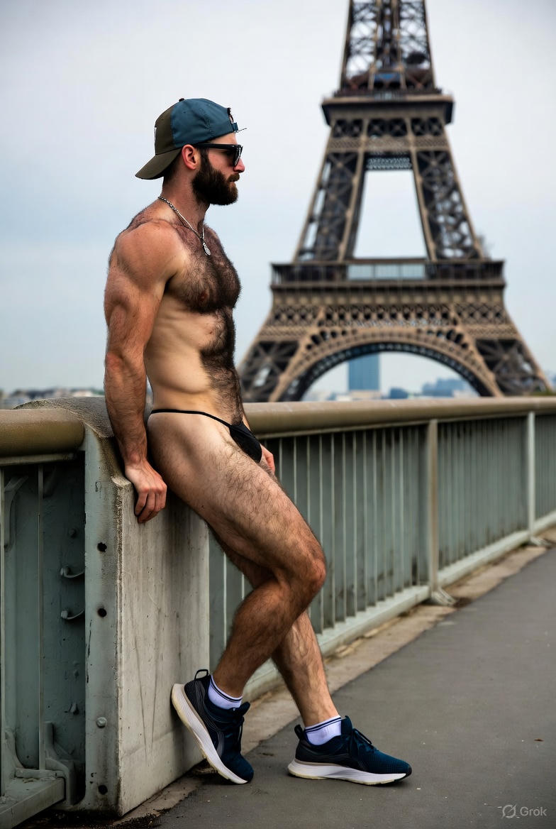 Chudai
#sexy
#hairy
#muscle