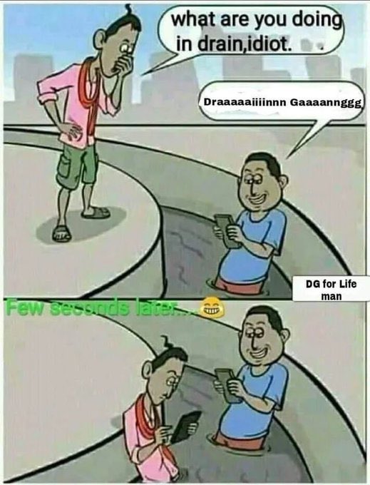 leznyq's tweet image. Is the original photo lost because I’m genuinely wondering what the actual punchline is