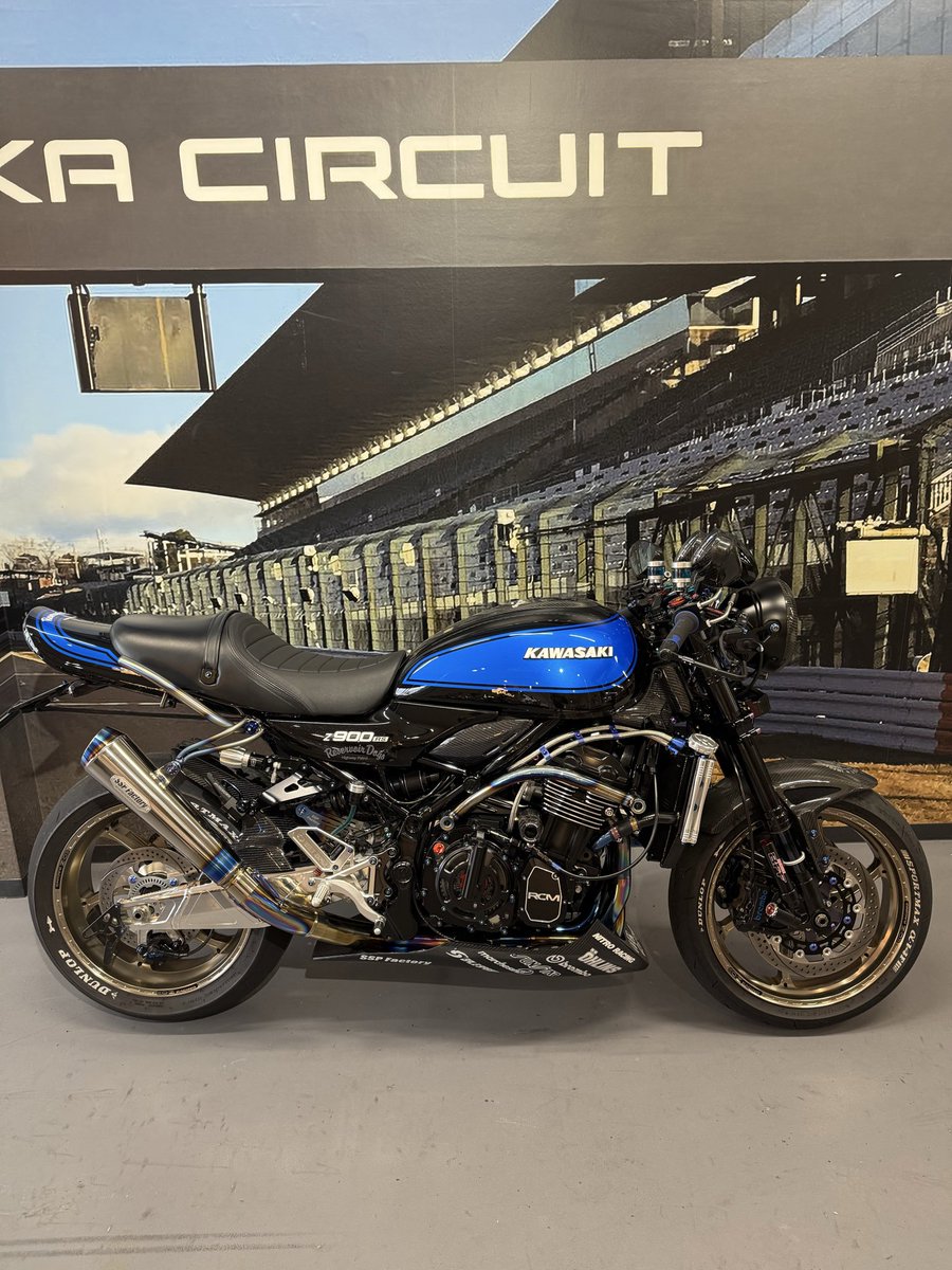 のり natsu Figurine Nendoroid Natsu Dragnir