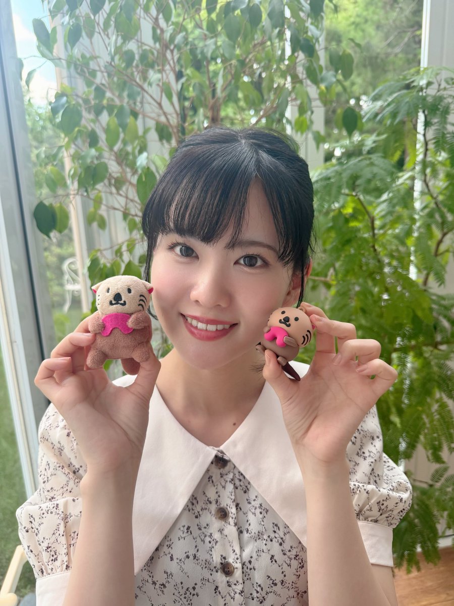 ゆーきん (@yukino__yuki) / Posts / X