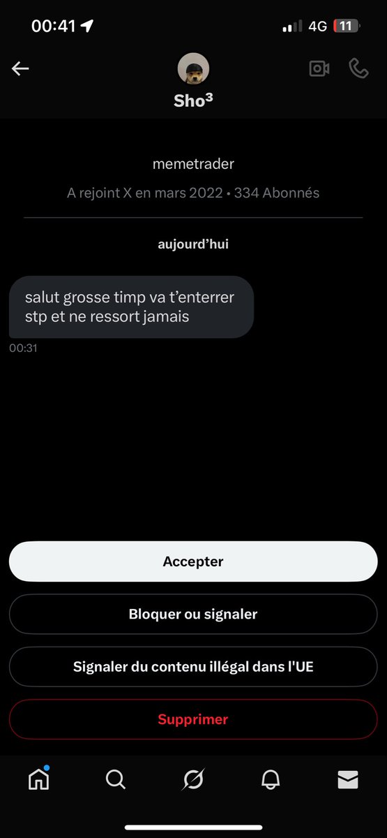 nastjenka tweet media