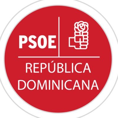 jsctolk25's tweet photo. @jebl_ Te has equivocado de foto gañán, los que no saben que es una pala y además  el esfuerzo que han hecho es llevarse el dinero público y dilapidar el resto en sus chiringuitos y en las políticas migratoriaa de ilegales...
Tus memes son la esencia del bobo para graduarse de bobo...👇 https://t.co/Hsrg64l6AD
