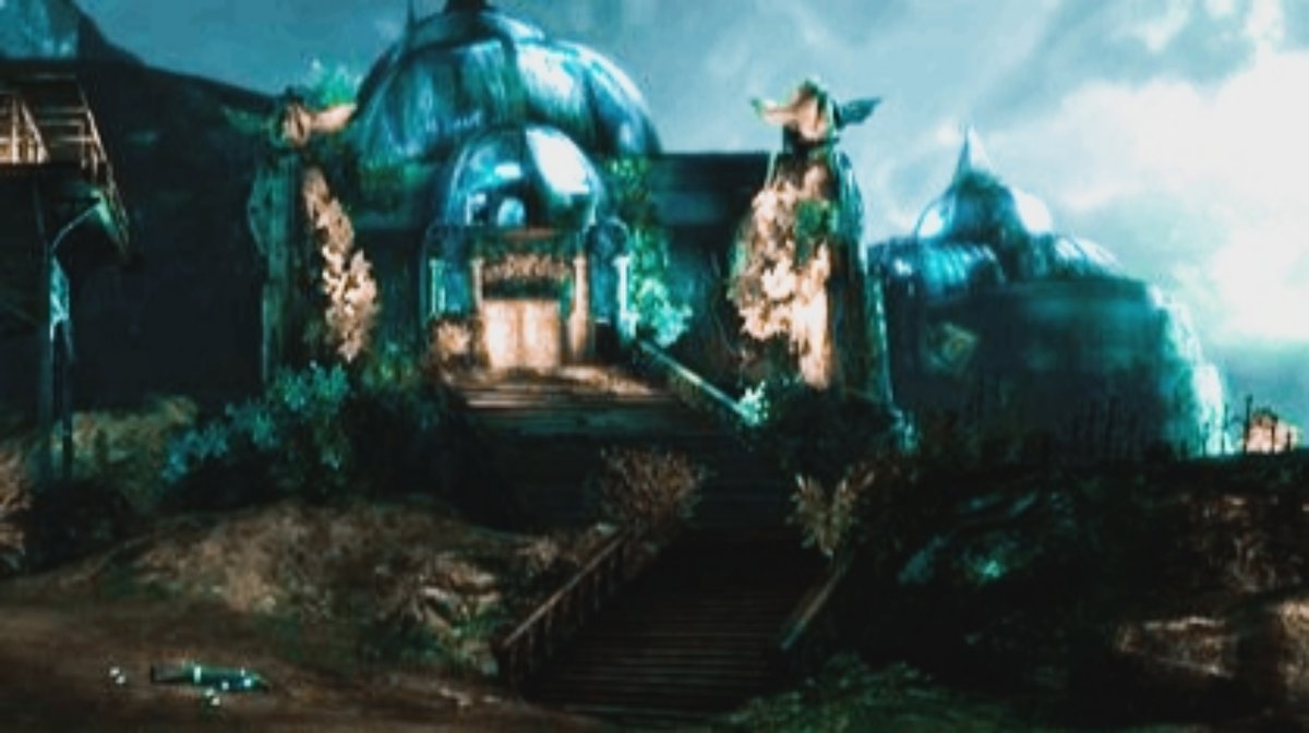 amunblxssd's tweet image. ㅤ   ㅤ   𝙋𝙝𝙤𝙩𝙤𝙨𝙮𝙣𝙩𝙝𝙚𝙨𝙞𝙨 
@InjectedPlant //
