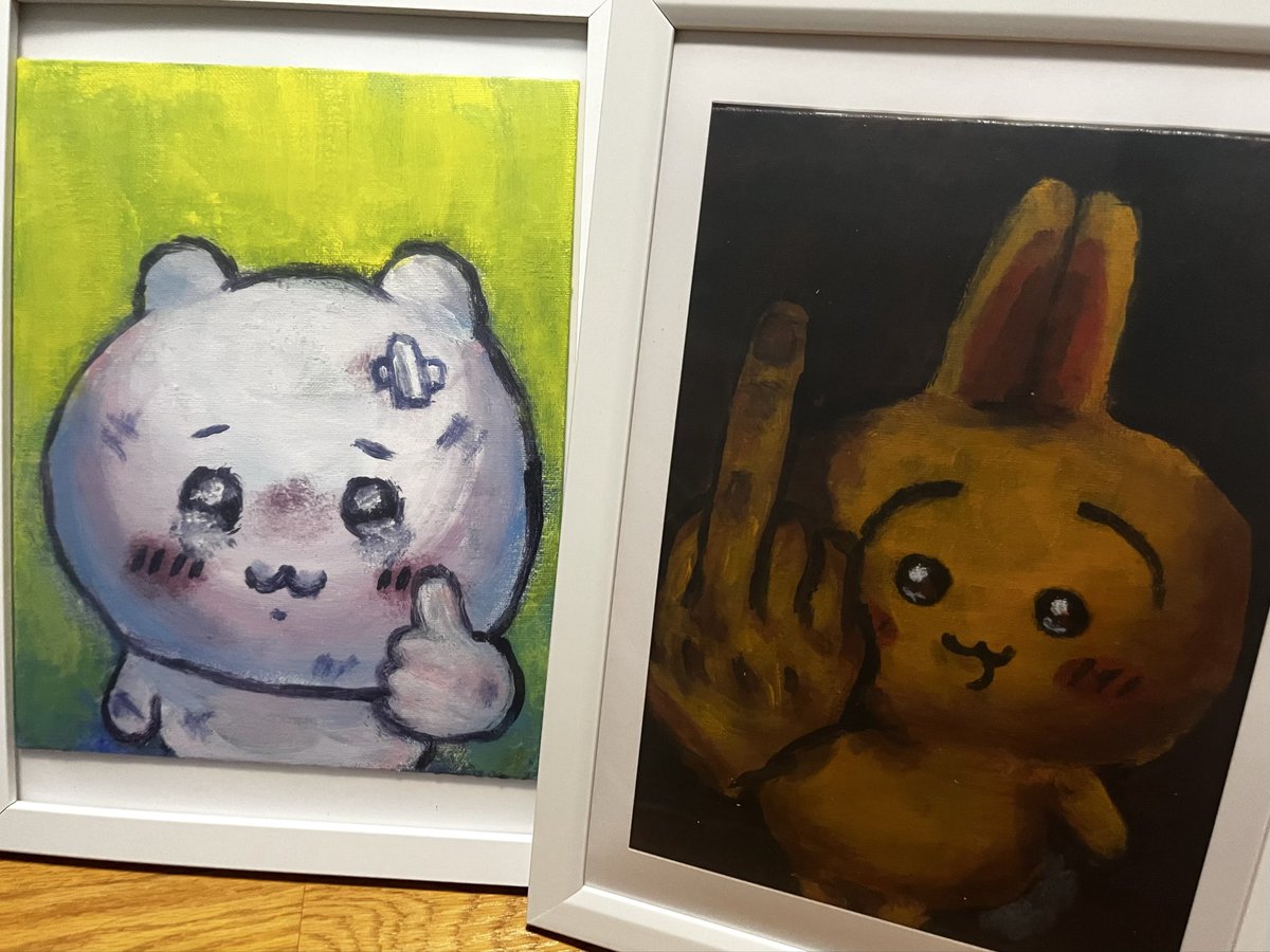 ♡RASK♡✨ Laloyd on X