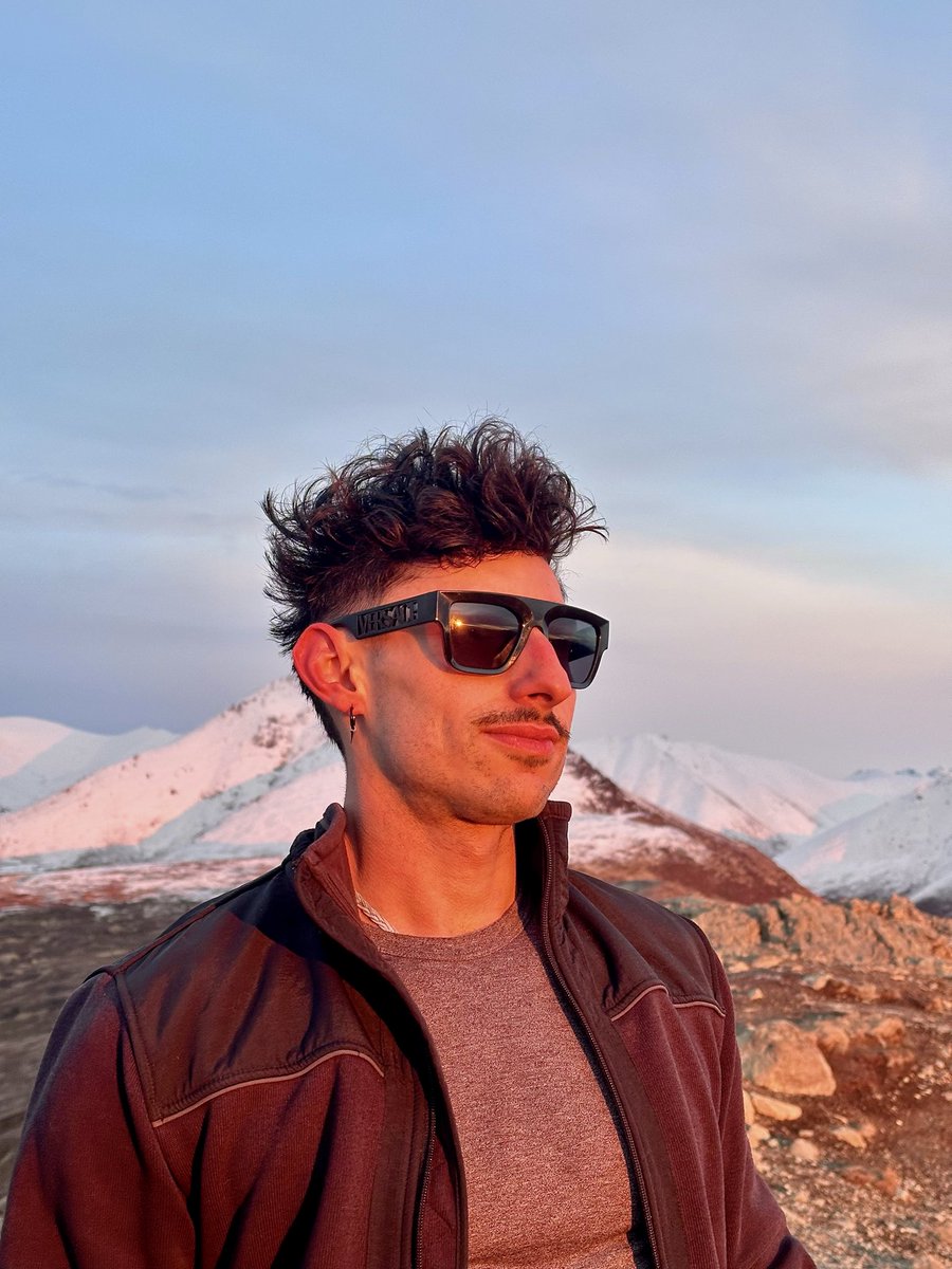 Cody Moore tweet media