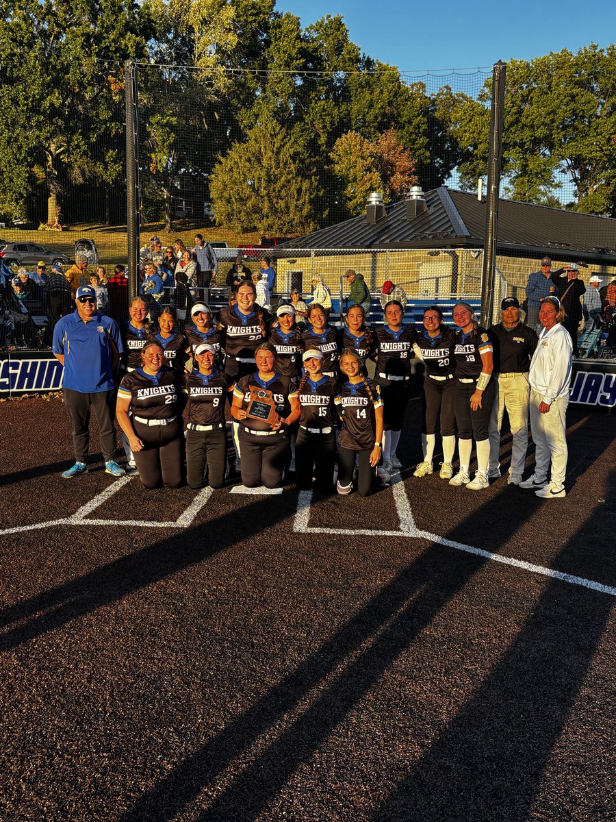 BorgiaAthletics tweet picture