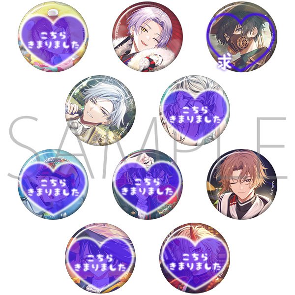 希@プロカ必読 (@T_mn_skik_18285) / Posts / X