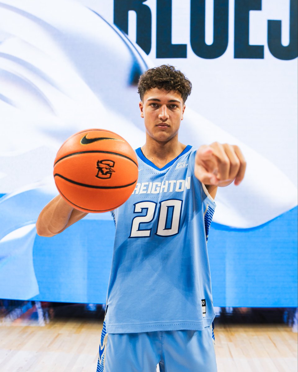 You look so good in that baby blue, son! 
🤍💙
<a href="/CoonJaidyn32/">Jaidyn Coon</a>