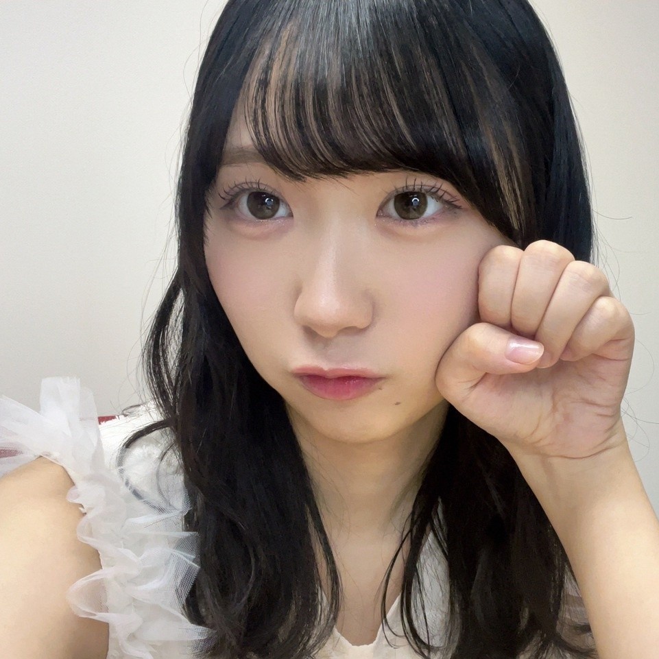 🐑ｽﾏｰﾄｰﾏｽ2🐏🍣🐼🦕 on X