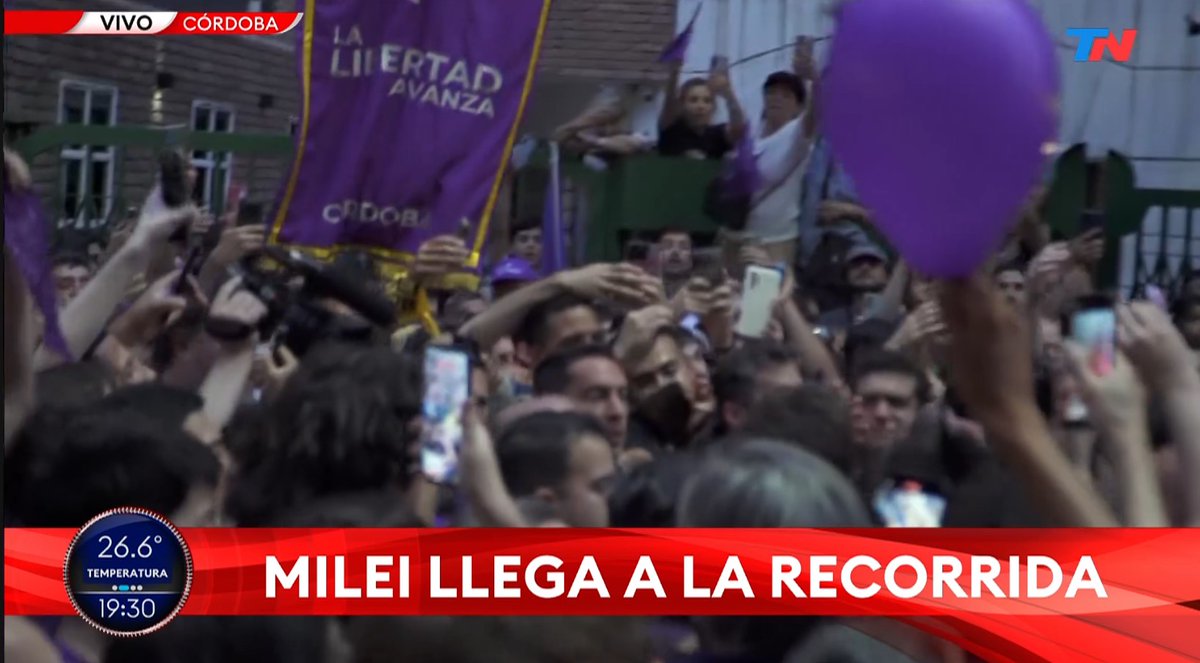 RATING STREAMING tweet media