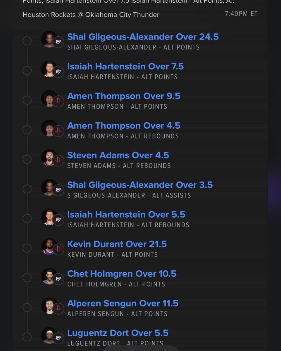 6Ejayy_'s tweet photo. @Playbook  fanduel https://t.co/lkIpzqmum7