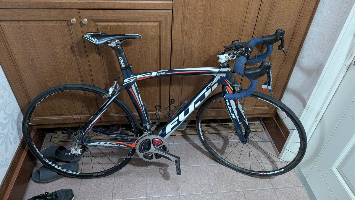 Takami Sato @日本一時帰国10/19-11/9 on X