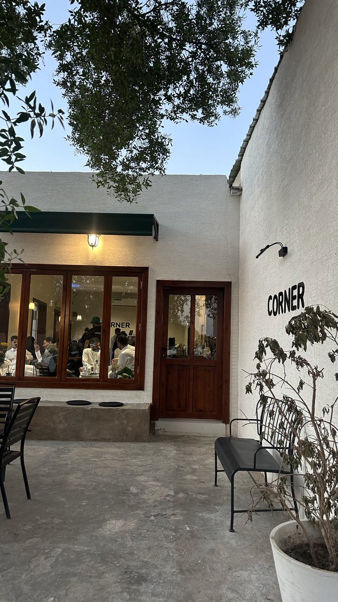 i__bc's tweet image. 