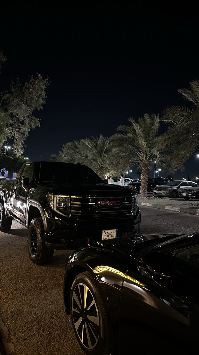 i__bc's tweet image. 