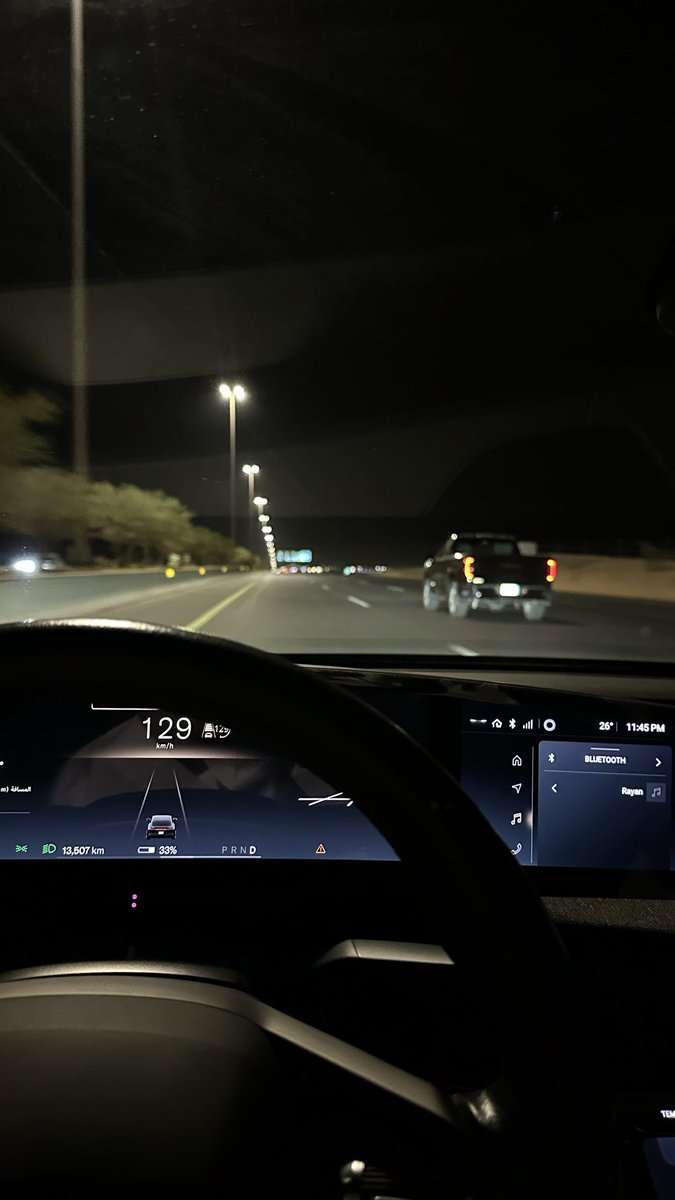 i__bc's tweet image. 