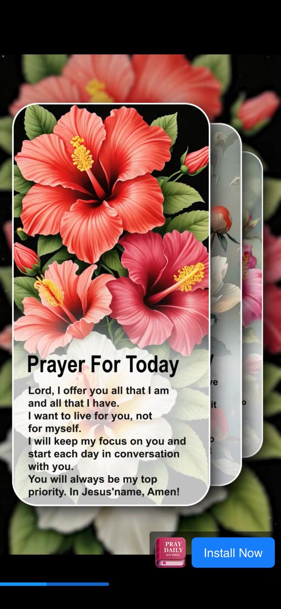 Sovereign Soul (@14notcompliable) on Twitter photo 