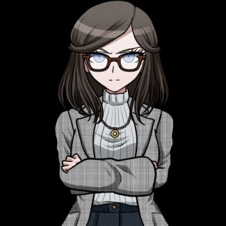 Don't say that like you actually care. What, did you run out of people to scam?