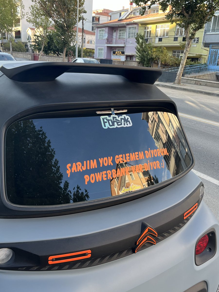 semiha (@semihagnr) on Twitter photo 