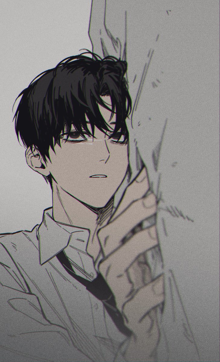 Tmmmm01's tweet photo. 집에 가고 싶어 https://t.co/QcPwvyQbld