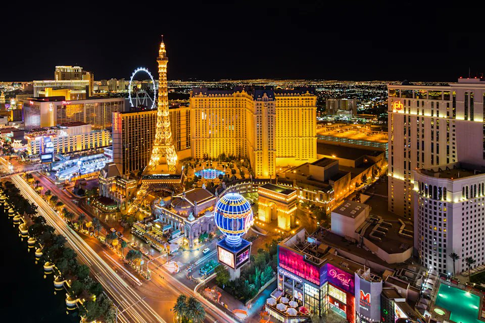 I've never been to Las Vegas...Planning a weekend escape with the boyz.  I am a sinner and I can't stop sinning, I won't be able to control myself..🫤

Escort for $220 with 75% off coupon, YES Please !!