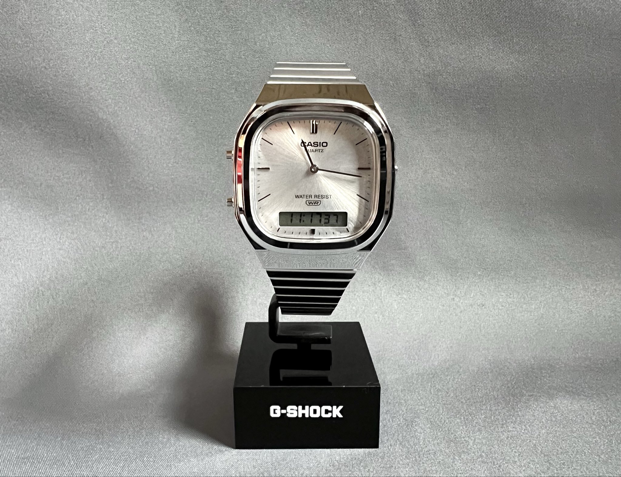 寅さん☆スカイウォーカー on X: 