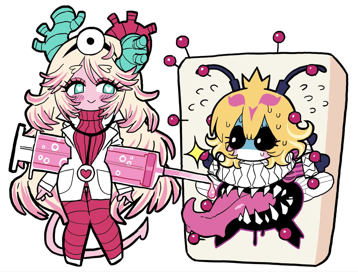 satanmanse (@satanmanse) on Twitter photo 