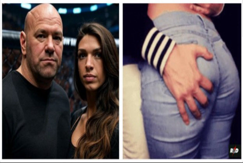Q:  How does Mackenzie Dern deserve a title shot?

A:  She earned it.