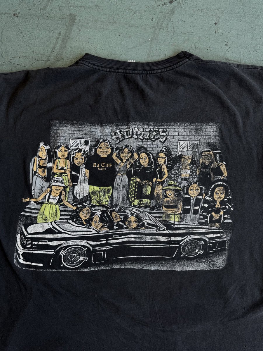 duke 🎱 tweet media