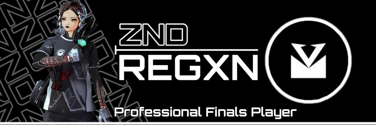 RegxncyTV's tweet photo. SCRIMS TONIGHT! FIRST STREAM AS ZND!!! #MEDBAY #ZNDNATION
https://t.co/vuoEdXOi2v https://t.co/xXf7N8UHGU