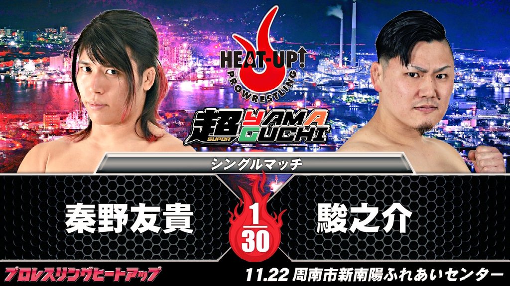 WORLD CHAMP キックミット 黒・金 WORLD CHAMP キックミット 黒・金