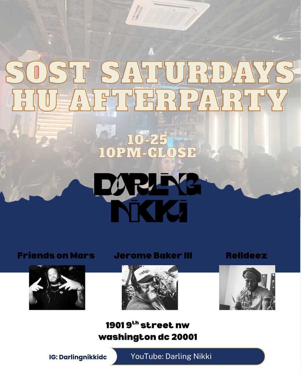 Darling Nikki tweet media