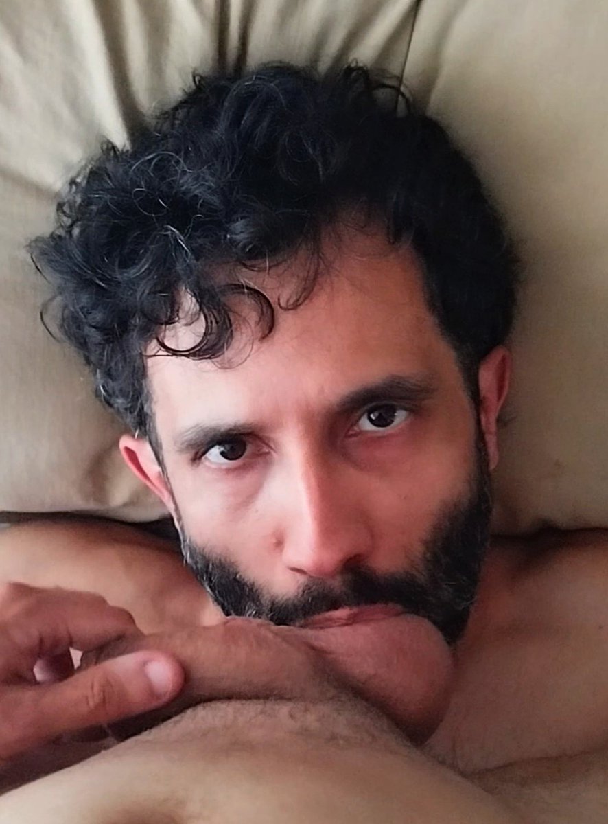 SACUDINHO tweet media