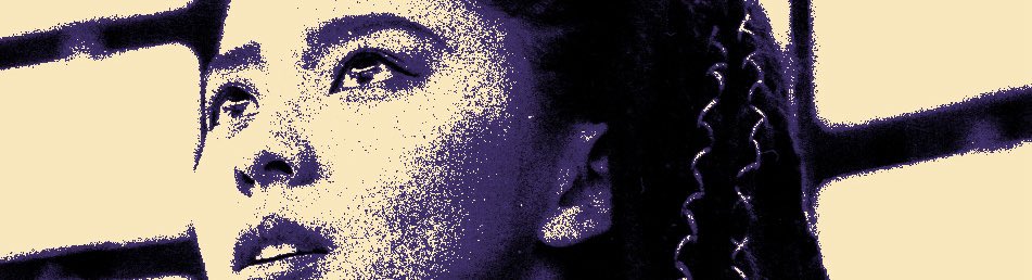 𝓲s 𝓼he 𝓯rom 𝓗ELL .ᐣ tweet media