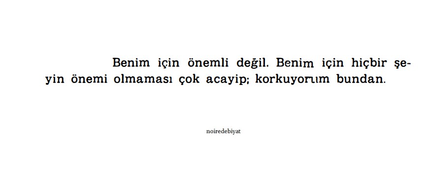 Jean-Paul Sartre, Bulantı