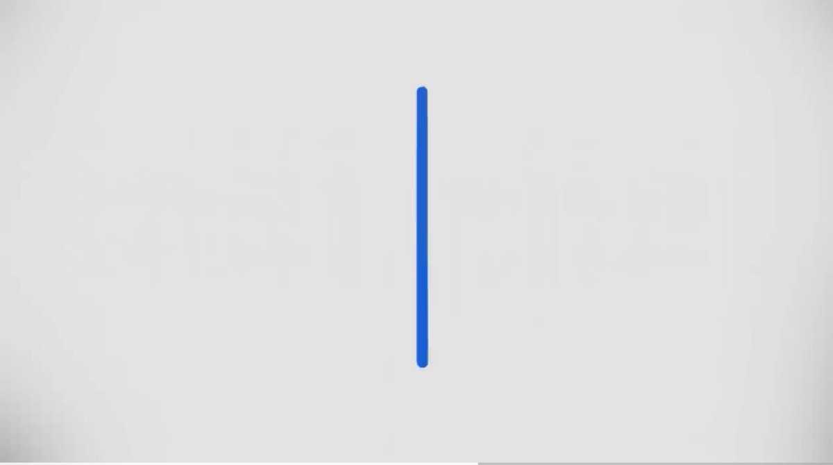 ylemgo's tweet image. youtu.be/XOBE3FCyaqU?si…