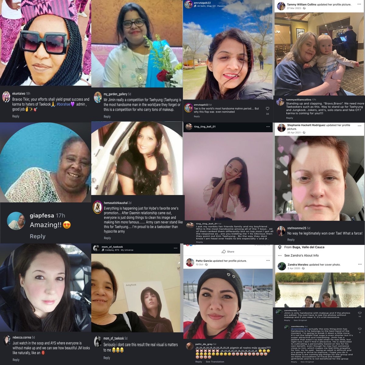Tweet media one