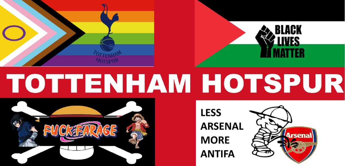 The Raven Boy tweet media