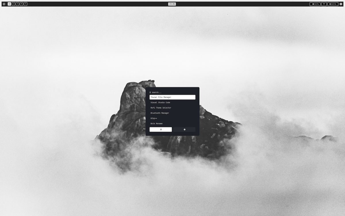 bot_unixporn's tweet image. [hyprland] nix&apos;d
Link: redd.it/1ocrfex

#unixporn #linux #screenshot
