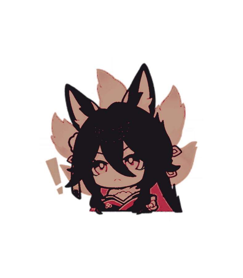 ︎ ︎ ︎ ︎ ︎ ︎ ︎ ︎*停云、 ︎ ︎ 𝒻 ͡┄ᵘgue.︎ ︎ ︎ ︎ tweet media