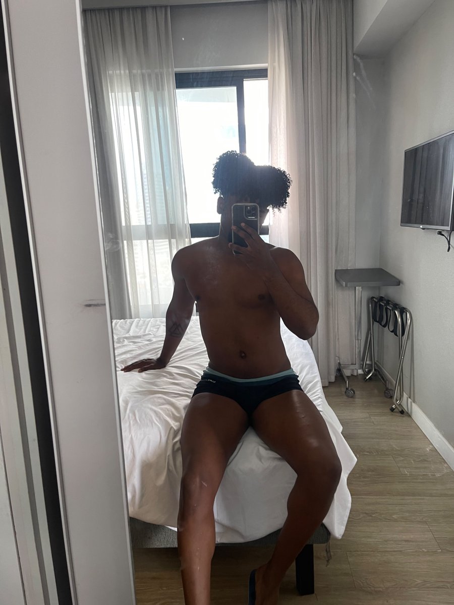 Jackson Trindade 🤑🔞 tweet media