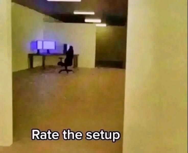 hourly_shitpost's tweet photo. https://t.co/klzSVrtU0O